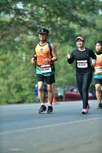 BIB: 46294, 47345
                            <button type="button" onclick="openModal(10126785)" class="btn btn-primary btn-sm float-right btn-popup" data-toggle="modal" data-target=".modal-high-quality">
                        <i class="fas fa-shopping-cart"></i> Add to Cart
                    </button>
                                            <button type="button" onclick="isThisMe(10126785, true)" class="btn btn-success btn-sm float-right btn-popup btn-isme hidden" data-toggle="tooltip" data-placement="bottom" title="นี่คือรูปของคุณใช่ไหม คลิกที่นี่เพื่อเอาเข้าอัลบั้ม">
                        <i class="fas fa-plus"></i> Add to album
                    </button>
                    <button type="button" onclick="isThisMe(10126785, false)" class="btn btn-warning btn-sm float-right btn-popup btn-isnotme hidden">
                        <i class="fas fa-ban"></i> Remove from album
                    </button>